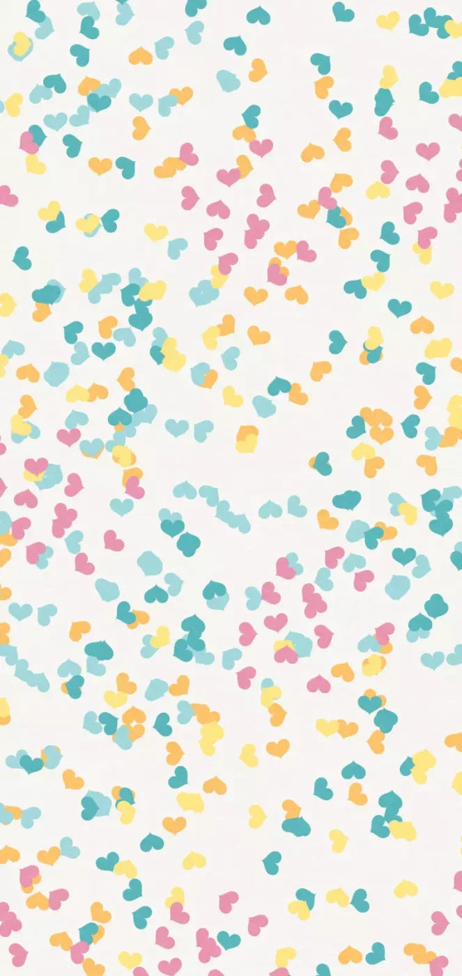 Sweet Confections 8’X16’ Ultracloth (96 X 192 Inch) Backdrop