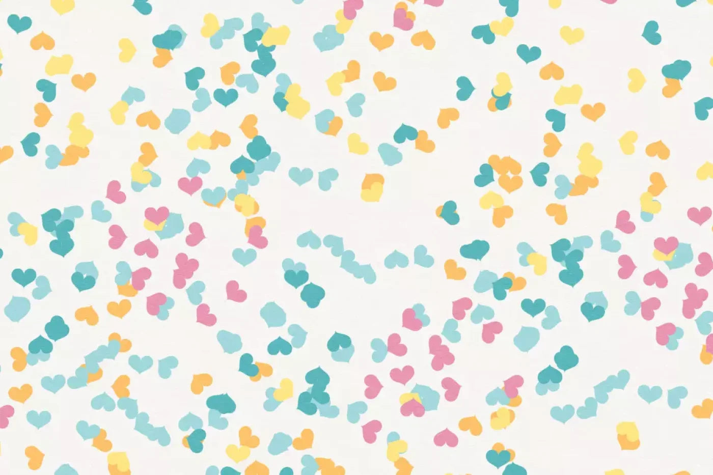 Sweet Confections Backdrop