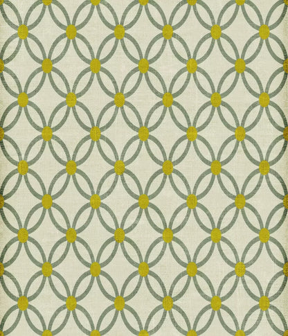Sweet Pea 10X12 Ultracloth ( 120 X 144 Inch ) Backdrop