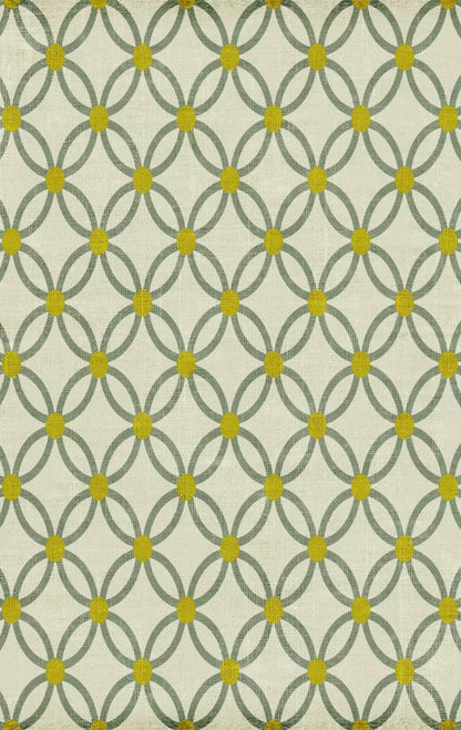 Sweet Pea 10X16 Ultracloth ( 120 X 192 Inch ) Backdrop