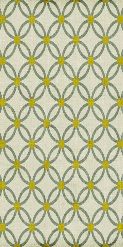 Sweet Pea 10X20 Ultracloth ( 120 X 240 Inch ) Backdrop