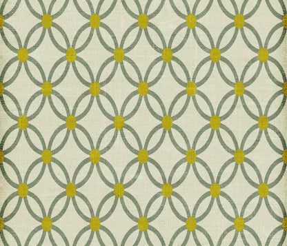 Sweet Pea 12X10 Ultracloth ( 144 X 120 Inch ) Backdrop