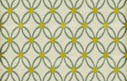 Sweet Pea 12X8 Ultracloth ( 144 X 96 Inch ) Backdrop