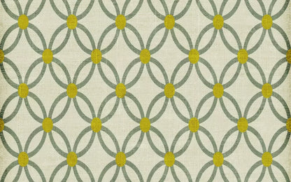 Sweet Pea 14X9 Ultracloth ( 168 X 108 Inch ) Backdrop