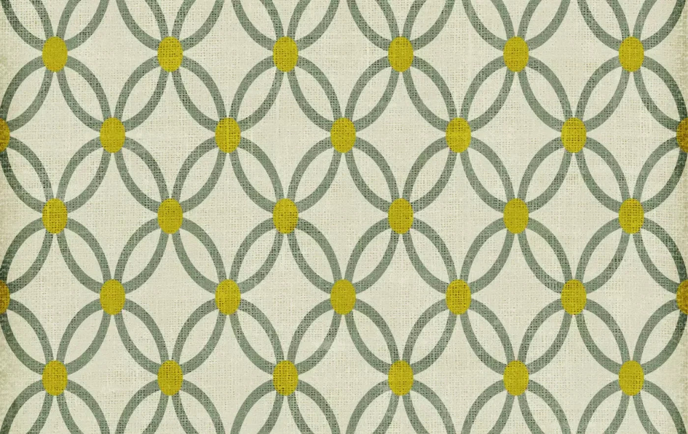 Sweet Pea 16X10 Ultracloth ( 192 X 120 Inch ) Backdrop