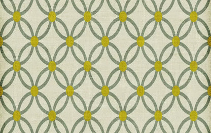 Sweet Pea 16X10 Ultracloth ( 192 X 120 Inch ) Backdrop