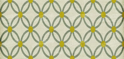 Sweet Pea 16X8 Ultracloth ( 192 X 96 Inch ) Backdrop