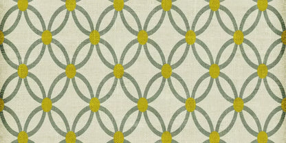 Sweet Pea 20X10 Ultracloth ( 240 X 120 Inch ) Backdrop