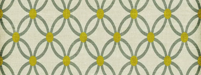 Sweet Pea 20X8 Ultracloth ( 240 X 96 Inch ) Backdrop