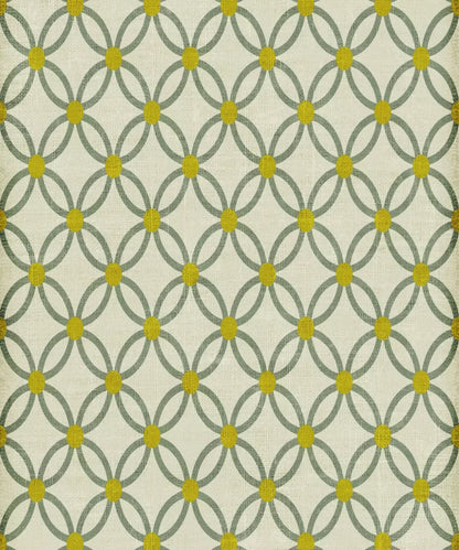 Beige Pattern Backdrop for Photography