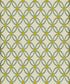 Beige Pattern Backdrop for Photography