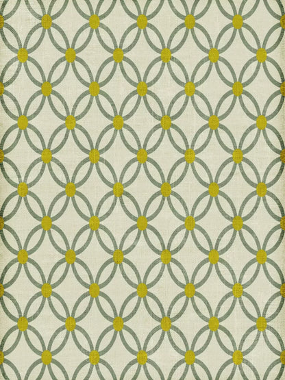 Sweet Pea 5X7 Ultracloth ( 60 X 84 Inch ) Backdrop