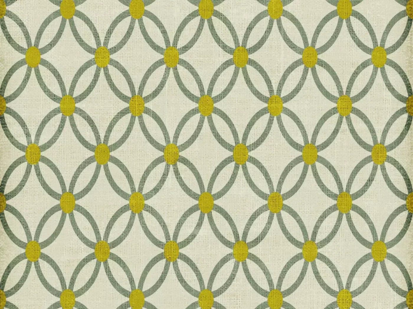 Sweet Pea 68X5 Fleece ( 80 X 60 Inch ) Backdrop