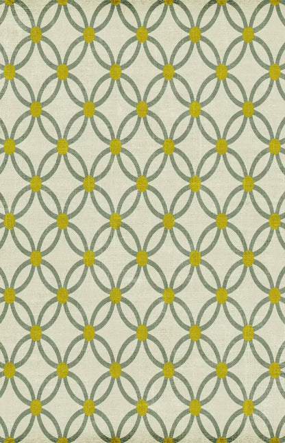 Sweet Pea 8X12 Ultracloth ( 96 X 144 Inch ) Backdrop