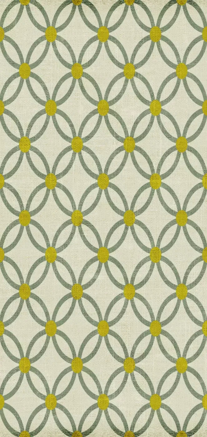Sweet Pea 8X16 Ultracloth ( 96 X 192 Inch ) Backdrop