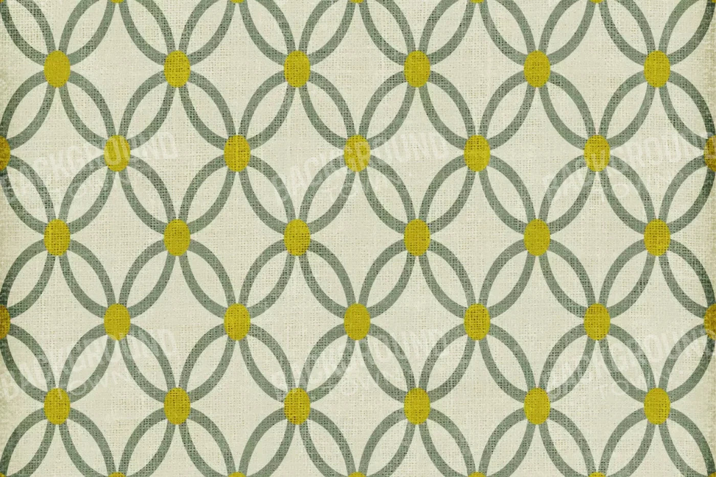 Sweet Pea 8X5 Ultracloth ( 96 X 60 Inch ) Backdrop