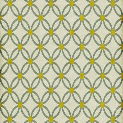Sweet Pea 8X8 Fleece ( 96 X Inch ) Backdrop