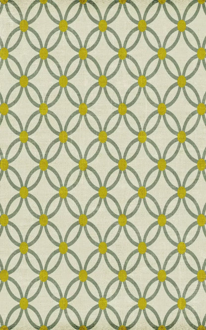 Sweet Pea 9X14 Ultracloth ( 108 X 168 Inch ) Backdrop