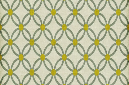Sweet Pea Backdrop
