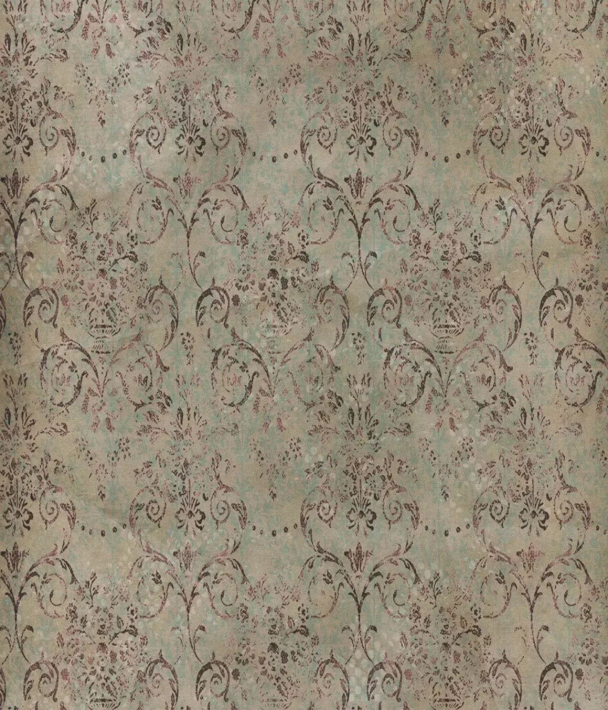 Sweet Serenity 10’X12’ Ultracloth (120 X 144 Inch) Backdrop