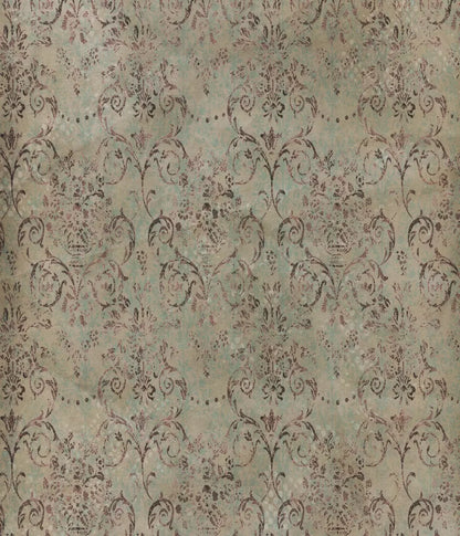 Sweet Serenity 10’X12’ Ultracloth (120 X 144 Inch) Backdrop