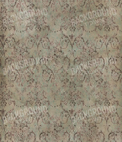 Sweet Serenity 10’X12’ Ultracloth (120 X 144 Inch) Backdrop