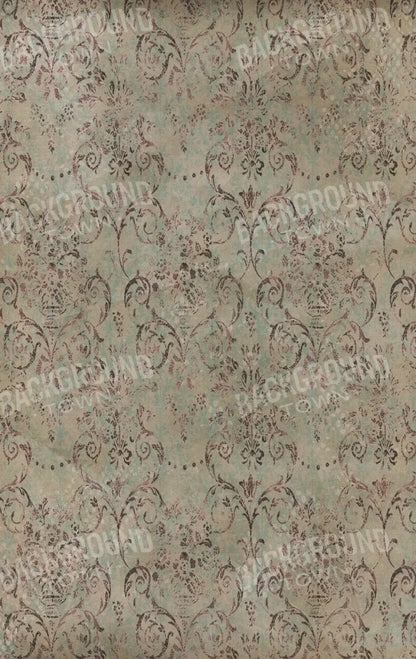 Sweet Serenity 10’X16’ Ultracloth (120 X 192 Inch) Backdrop