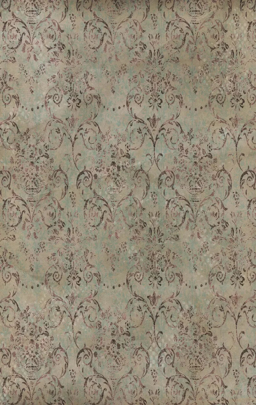 Sweet Serenity 10’X16’ Ultracloth (120 X 192 Inch) Backdrop