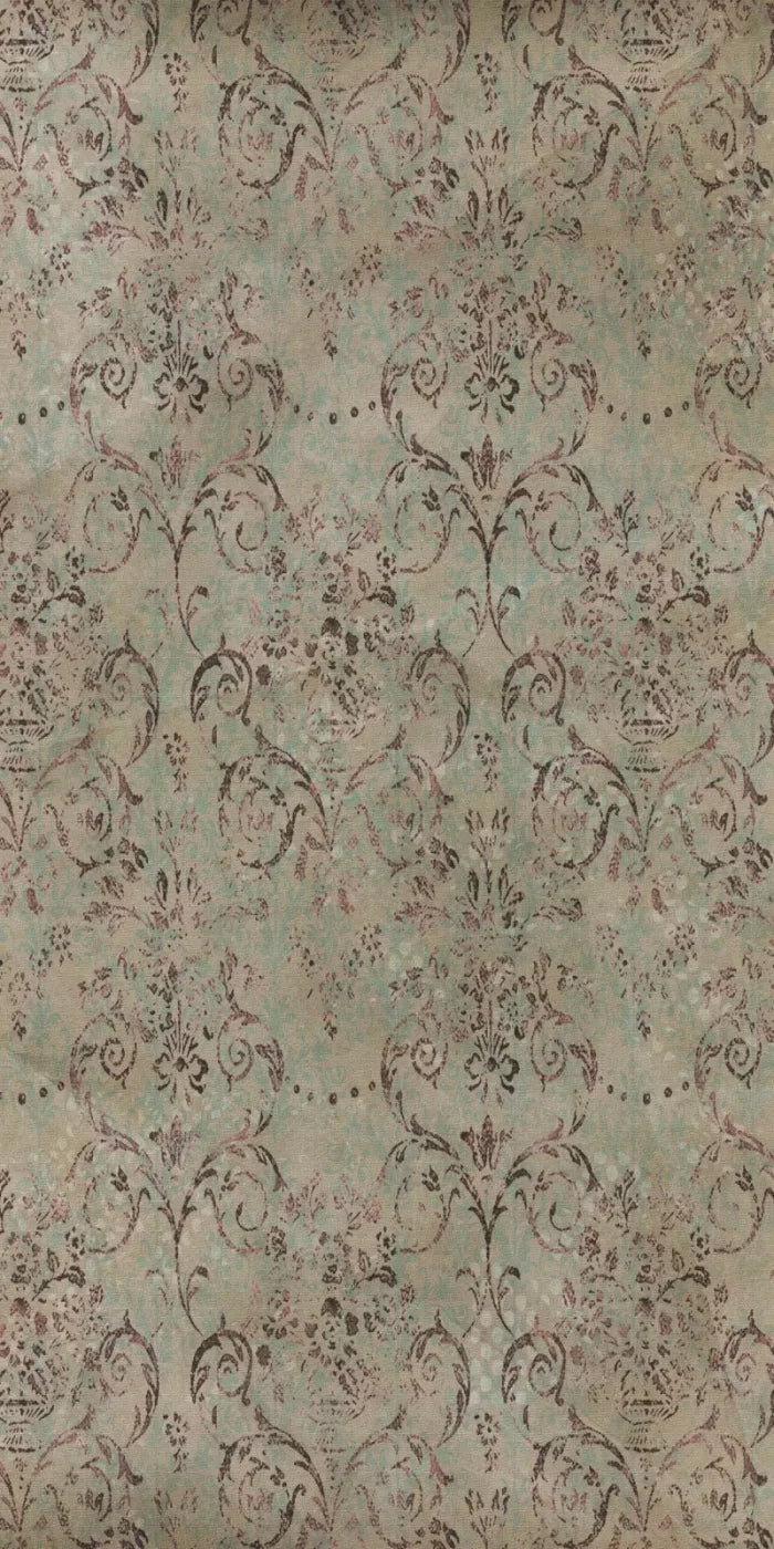 Sweet Serenity 10’X20’ Ultracloth (120 X 240 Inch) Backdrop