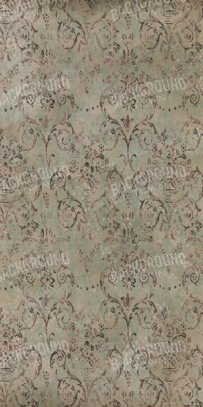 Sweet Serenity 10’X20’ Ultracloth (120 X 240 Inch) Backdrop