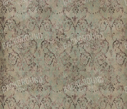 Sweet Serenity 12’X10’ Ultracloth (144 X 120 Inch) Backdrop