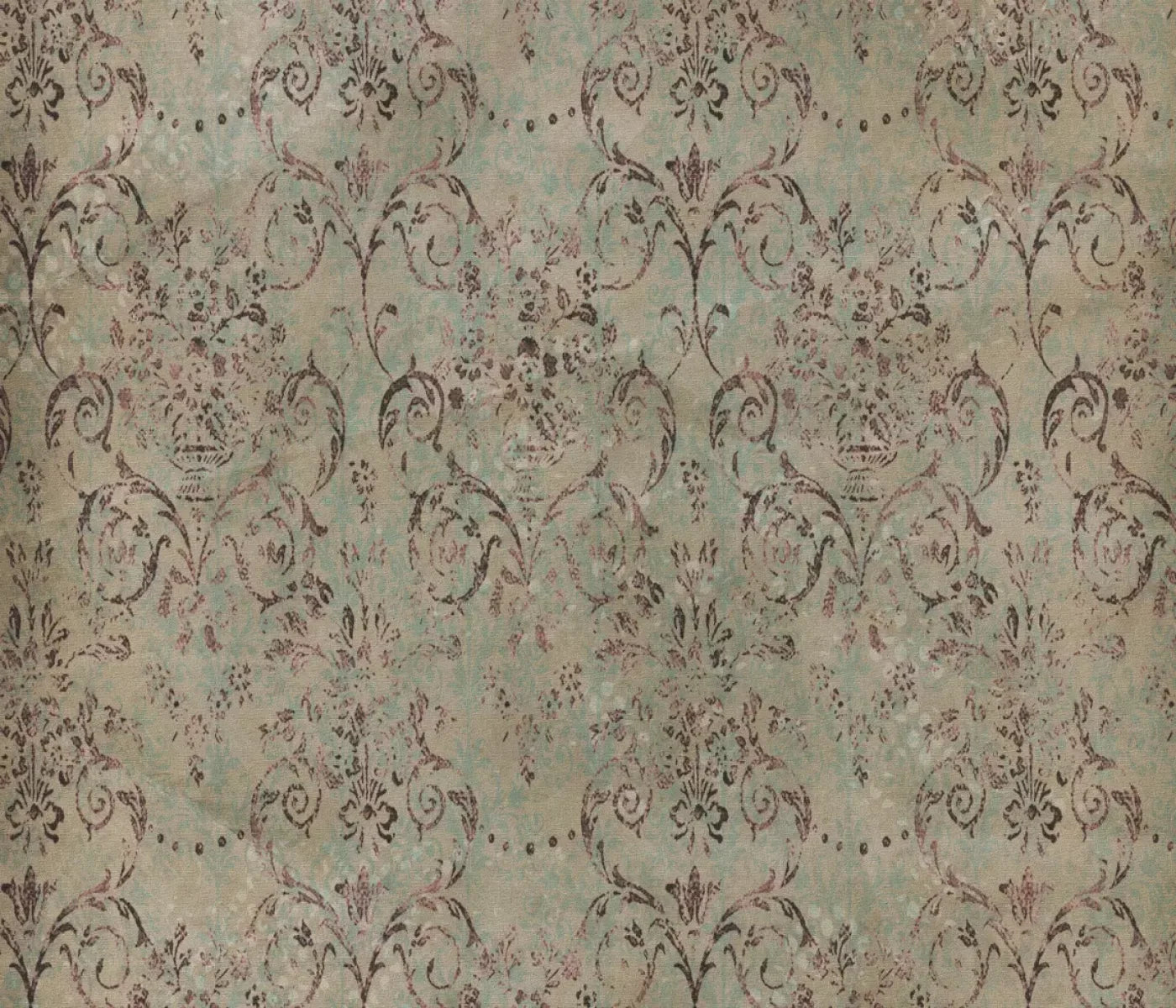 Sweet Serenity 12’X10’ Ultracloth (144 X 120 Inch) Backdrop