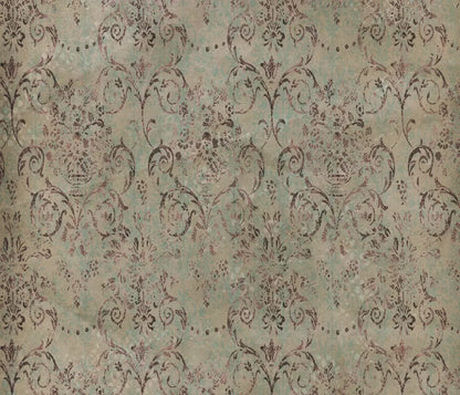Sweet Serenity 12’X10’ Ultracloth (144 X 120 Inch) Backdrop