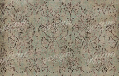 Sweet Serenity 12’X8’ Ultracloth (144 X 96 Inch) Backdrop