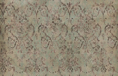 Sweet Serenity 12’X8’ Ultracloth (144 X 96 Inch) Backdrop