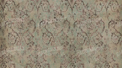 Sweet Serenity 14’X8’ Ultracloth (168 X 96 Inch) Backdrop