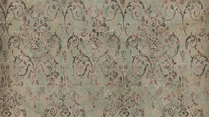 Sweet Serenity 14’X8’ Ultracloth (168 X 96 Inch) Backdrop
