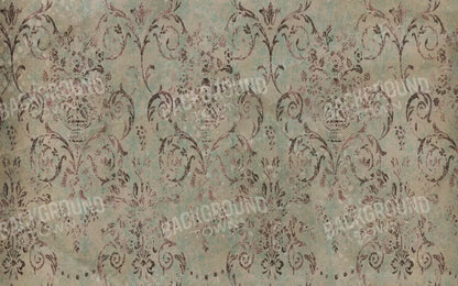 Sweet Serenity 14’X9’ Ultracloth (168 X 108 Inch) Backdrop