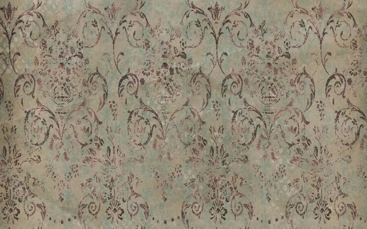Sweet Serenity 14’X9’ Ultracloth (168 X 108 Inch) Backdrop