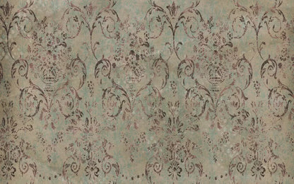 Sweet Serenity 14’X9’ Ultracloth (168 X 108 Inch) Backdrop