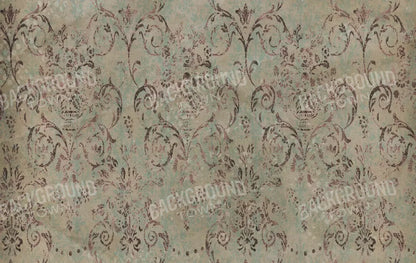 Sweet Serenity 16’X10’ Ultracloth (192 X 120 Inch) Backdrop