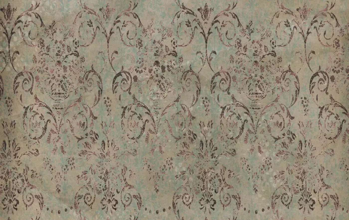 Sweet Serenity 16’X10’ Ultracloth (192 X 120 Inch) Backdrop