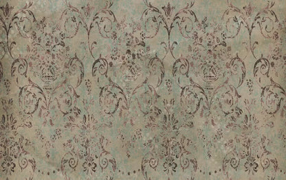 Sweet Serenity 16’X10’ Ultracloth (192 X 120 Inch) Backdrop