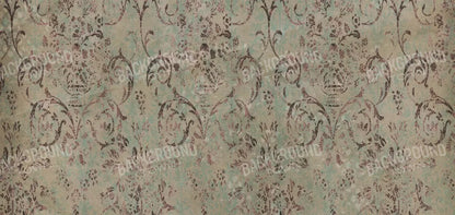 Sweet Serenity 16’X8’ Ultracloth (192 X 96 Inch) Backdrop