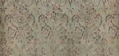 Sweet Serenity 16’X8’ Ultracloth (192 X 96 Inch) Backdrop