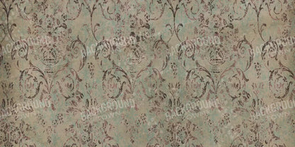 Sweet Serenity 20’X10’ Ultracloth (240 X 120 Inch) Backdrop