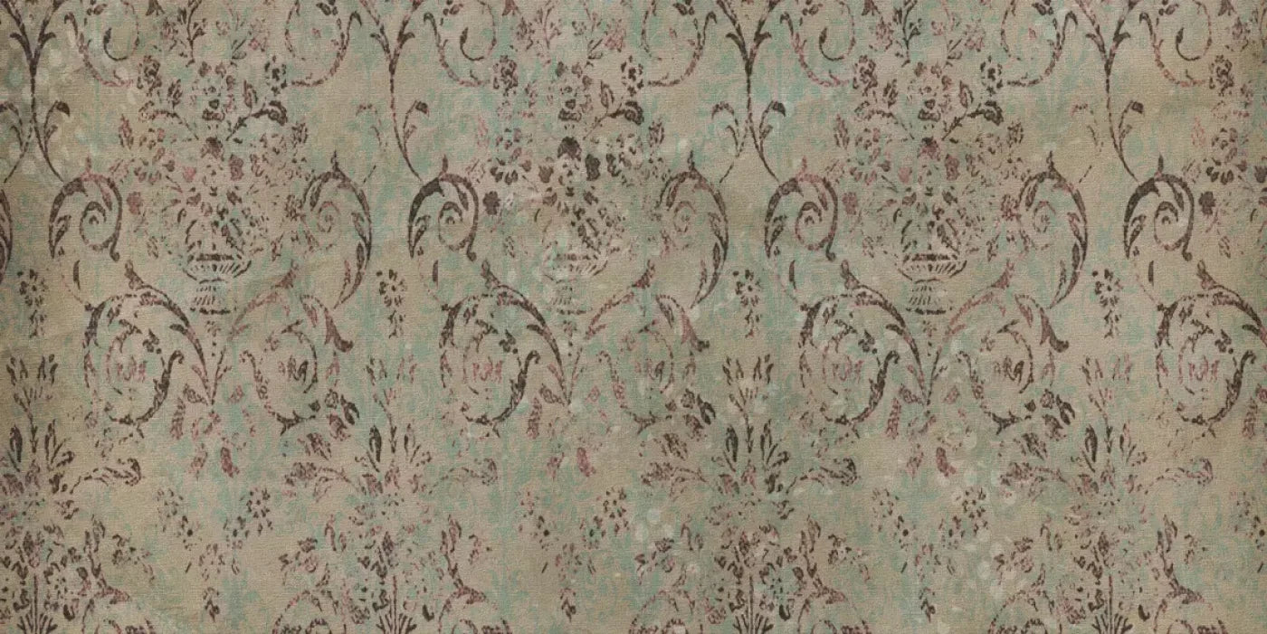 Sweet Serenity 20’X10’ Ultracloth (240 X 120 Inch) Backdrop