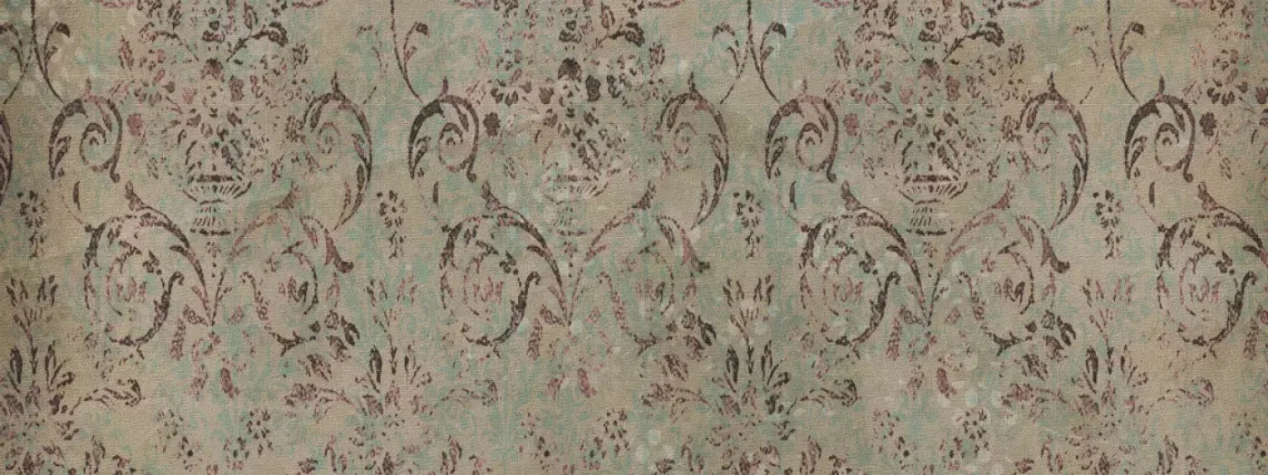 Sweet Serenity 20’X8’ Ultracloth (240 X 96 Inch) Backdrop
