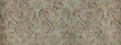 Sweet Serenity 20’X8’ Ultracloth (240 X 96 Inch) Backdrop