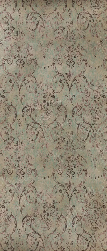 Sweet Serenity 5’X12’ Ultracloth For Westcott X-Drop (60 X 144 Inch) Backdrop